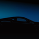 Image for article titled The McLaren GT Will Officially Break Cover Next Week